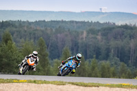 15-to-17th-july-2013;Brno;event-digital-images;motorbikes;no-limits;peter-wileman-photography;trackday;trackday-digital-images